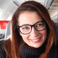 Adelaide Pensa