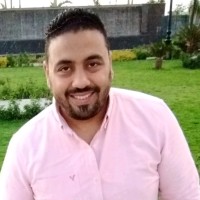 Ahmed Hagag