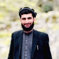 Samiullah Zaheer