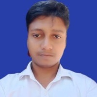Ali Husen
