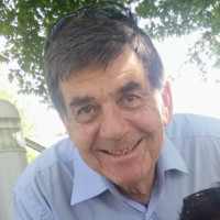 Meir Levi