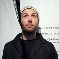 Tanel Tepper