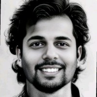 Vinayak Vengurlekar