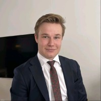 Jakob Beland