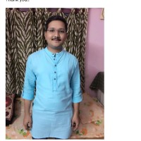 Prasad Adabala