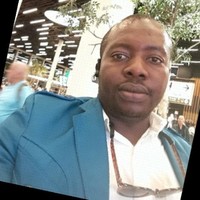 Yusuf Olaogun