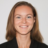 Elena Emtseva