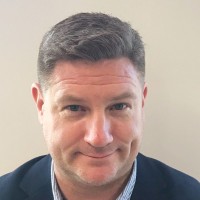 Patrick O'Flynn