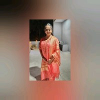 Swathy R