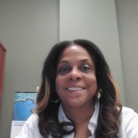 Kelly Sims