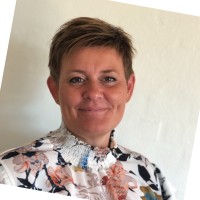 Jeanette Hartmann Kristensen