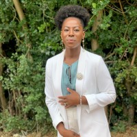 Beatrice Anomah