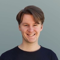 Tobias Østmo Hermansen