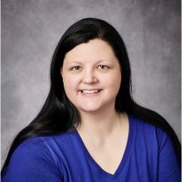 Tammy Hannah