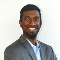 Mohamed Rafi Jahir Hussain
