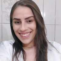Larissa Ramos