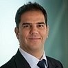 David Serra