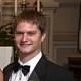 Timothy Chapp