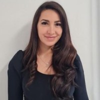 Catalina Dillon