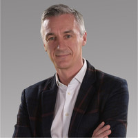 David Constant