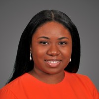 Shanda King