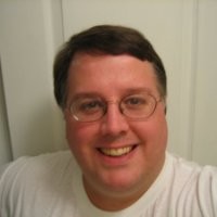 Jay Burton