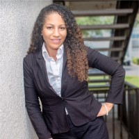 Jacqueline Lovett