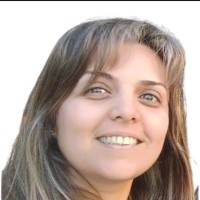 Maria Jose Sanchez