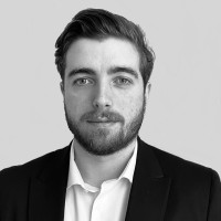 Simon Johanny