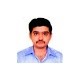 Deepak Shyamsundar