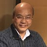 Luke Peng