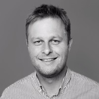 Allan Knudsen