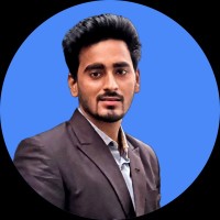 Shivdash Agrahari Baniya