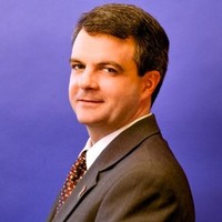 Eric Sawyer
