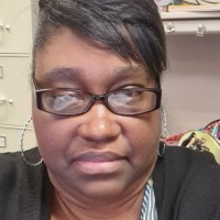 Lamonica Davis
