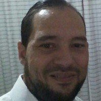 Fabio Rosa do Amaral
