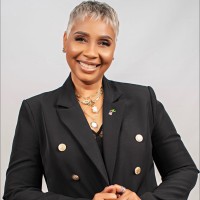 Joy Thomas