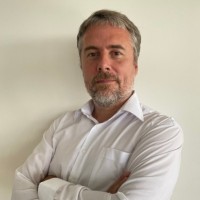 David Krzystek
