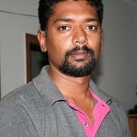Lenishkumar Peter