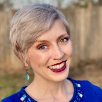 Carrie McKenzie