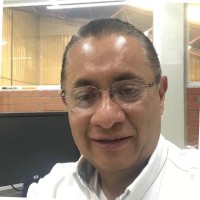 JACOBO TELLEZ GIRON CRUZ