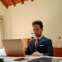 Gabriele De Santis