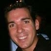 Stuart Tolleson Grant