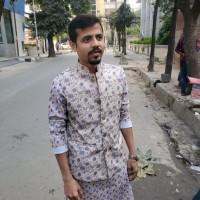 Monir Hossain