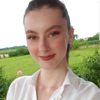 Anaïs Andevski