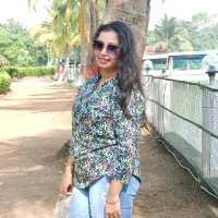 Tithi Bhattacharya