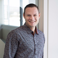 Christian Laflamme
