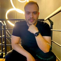 Karim Sharf Eldin