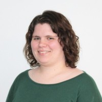 Kiersten Sunderman