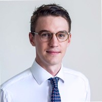 Matt Coleman